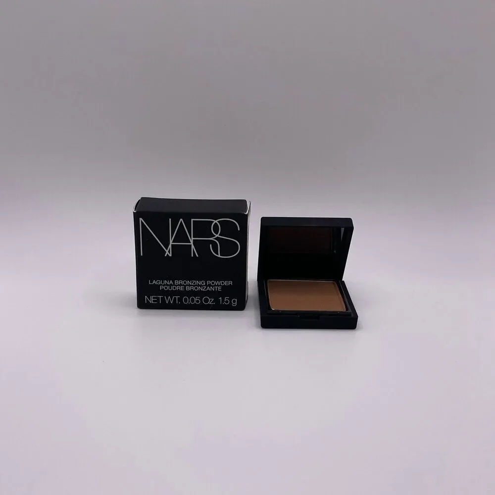 NARS brand new